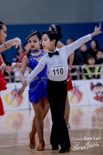 20180310Dance 1815