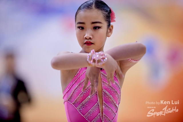 20180310Dance 1333