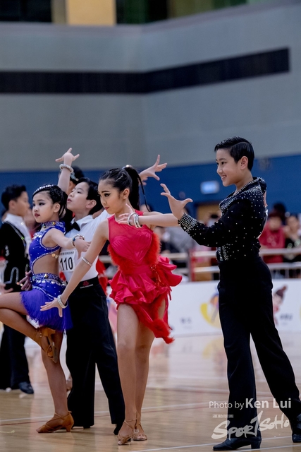 20180310Dance 1816
