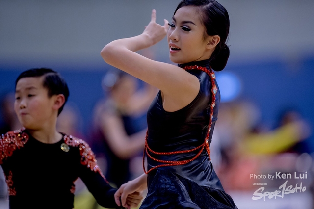 20180310Dance 1334