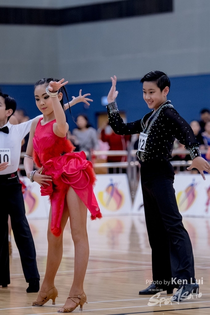 20180310Dance 1817