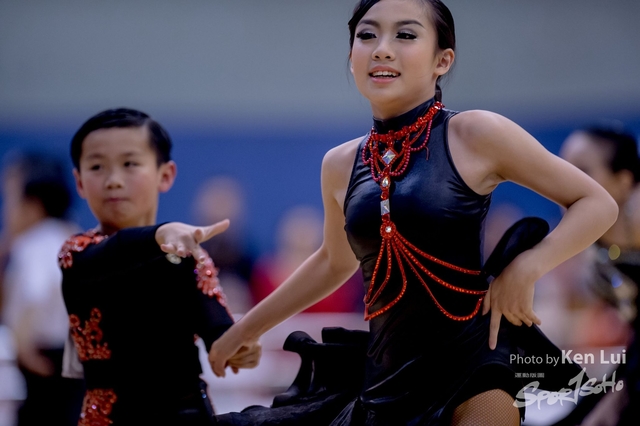 20180310Dance 1335