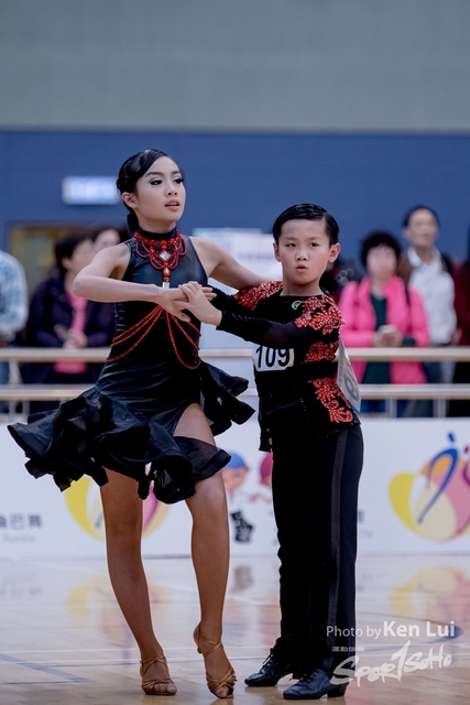 20180310Dance 1818