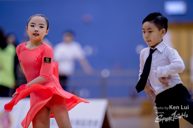 20180310Dance 1336