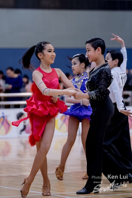 20180310Dance 1819