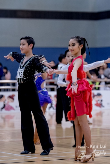 20180310Dance 1820