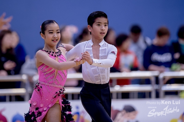 20180310Dance 1338