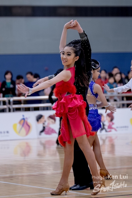 20180310Dance 1821