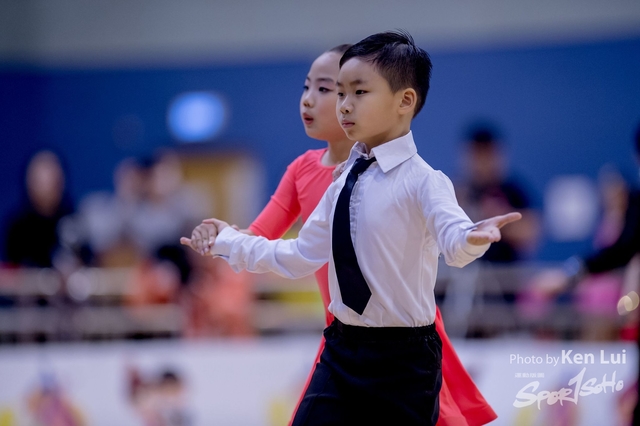 20180310Dance 1339