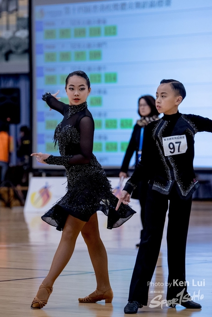 20180310Dance 1822