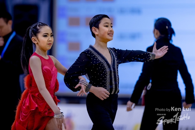 20180310Dance 1341
