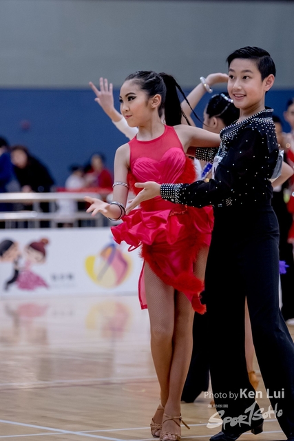 20180310Dance 1823