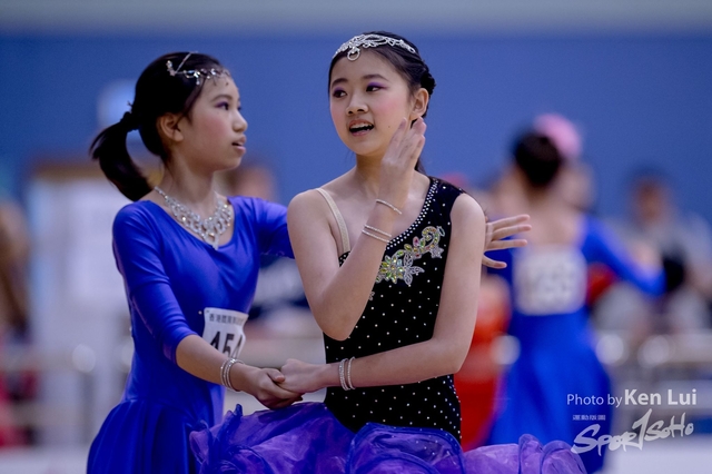 20180310Dance 1342