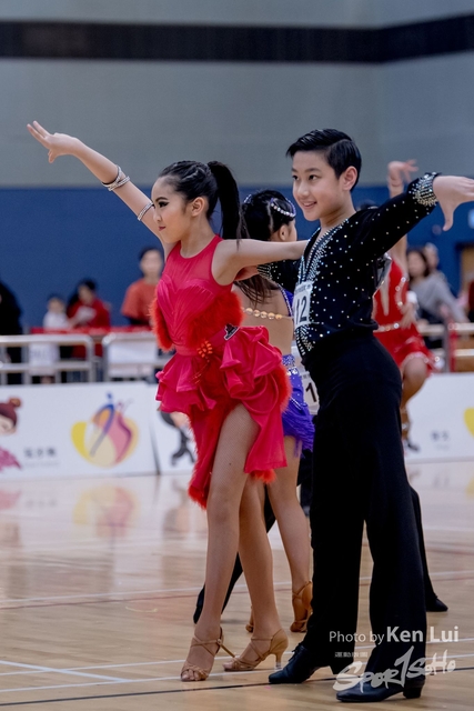 20180310Dance 1824