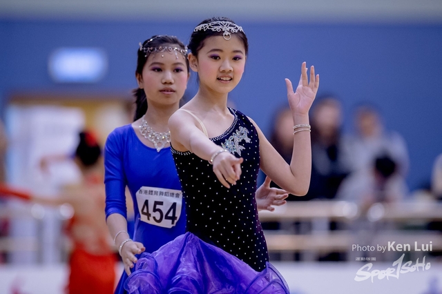 20180310Dance 1343