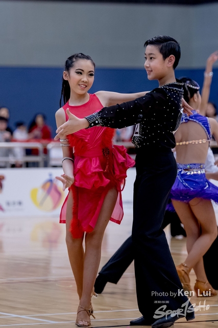 20180310Dance 1825