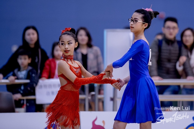 20180310Dance 1344