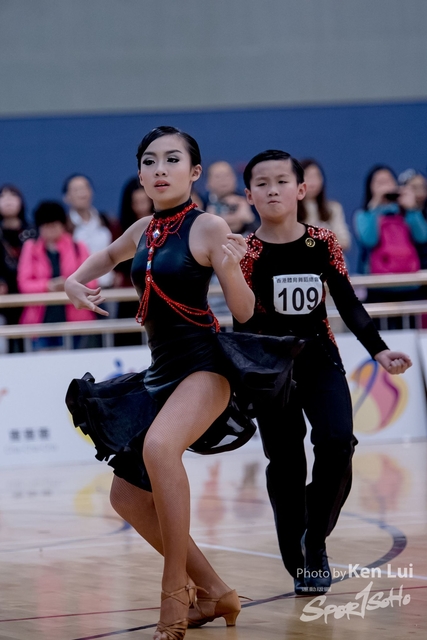 20180310Dance 1826