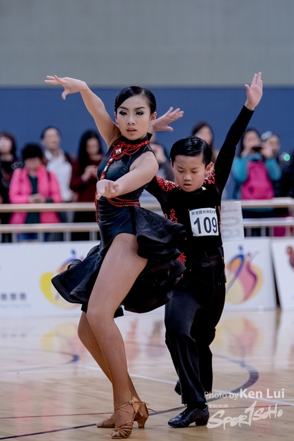 20180310Dance 1827