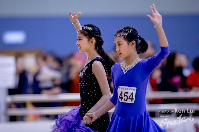 20180310Dance 1346