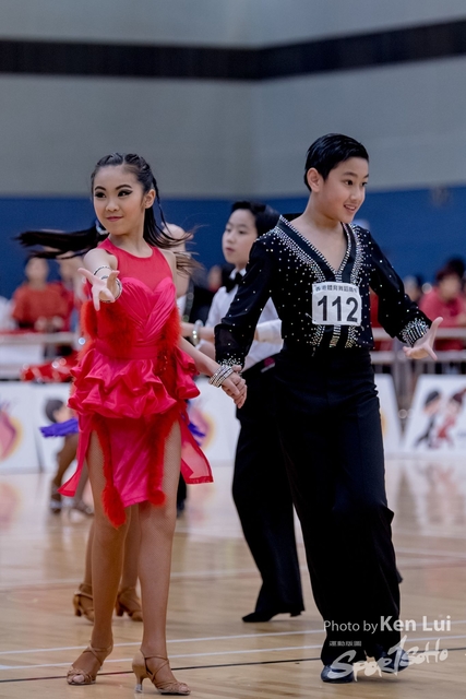 20180310Dance 1828