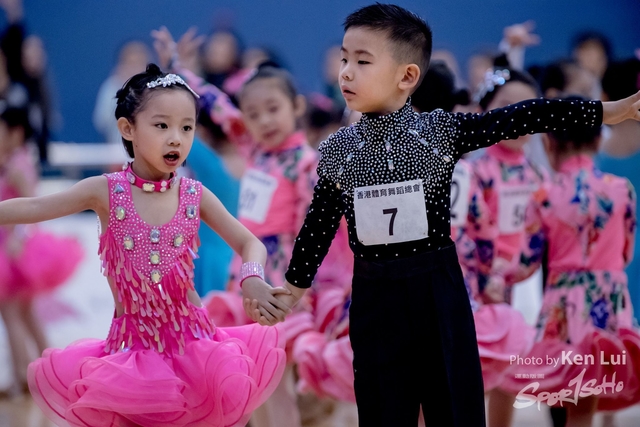 20180310Dance 1347