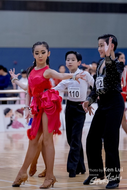 20180310Dance 1829