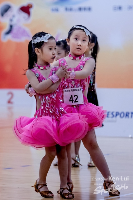 20180310Dance 1348