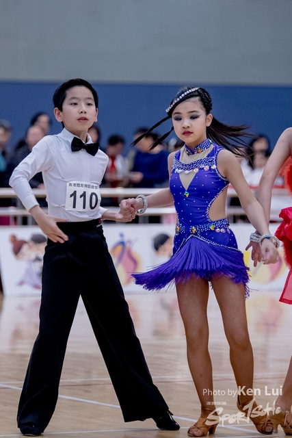 20180310Dance 1830