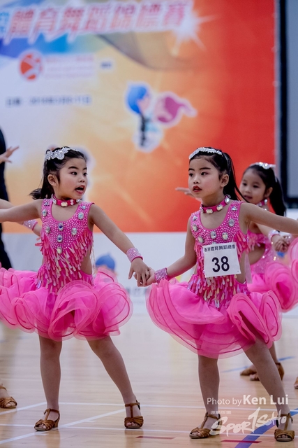 20180310Dance 1349