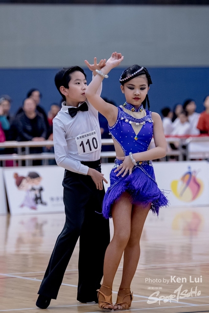 20180310Dance 1831