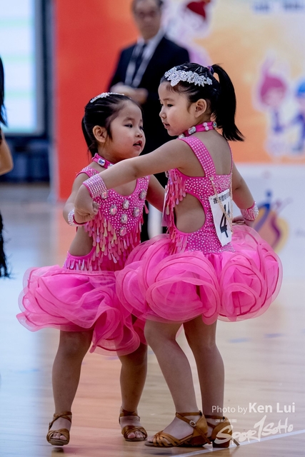 20180310Dance 1350