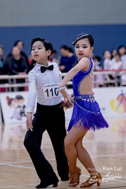 20180310Dance 1832