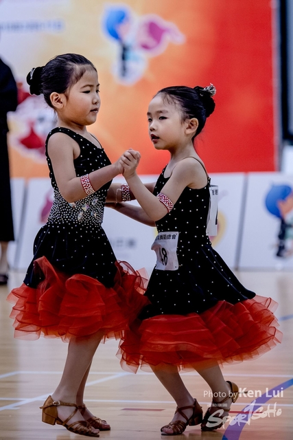 20180310Dance 1351