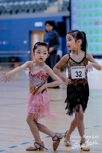20180310Dance 1352