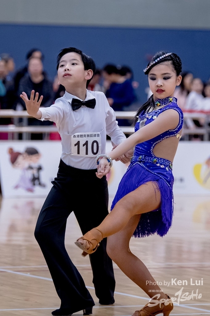 20180310Dance 1834