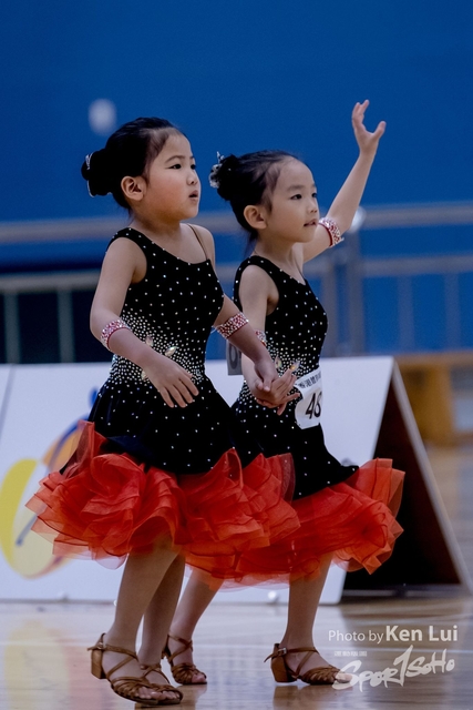 20180310Dance 1353