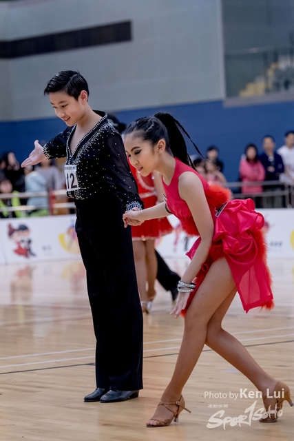 20180310Dance 1835