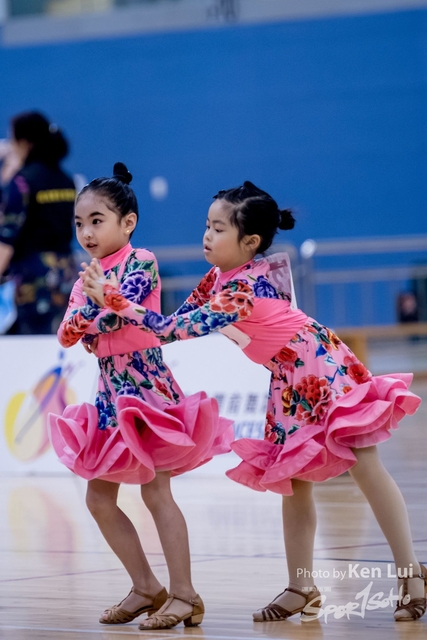 20180310Dance 1354