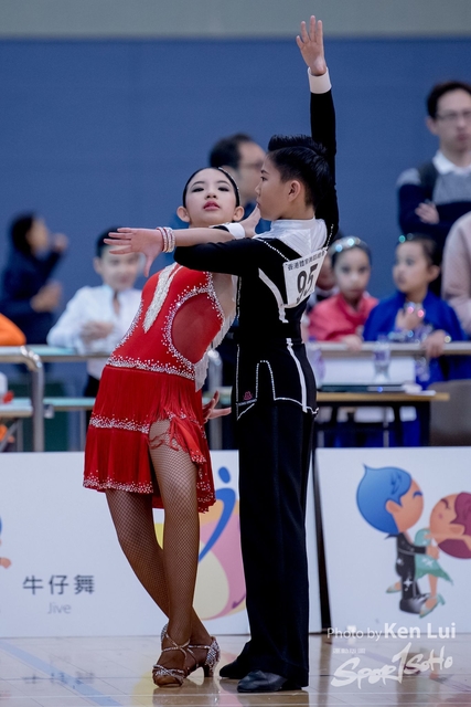20180310Dance 1836