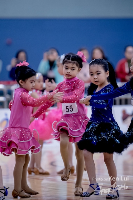20180310Dance 1355