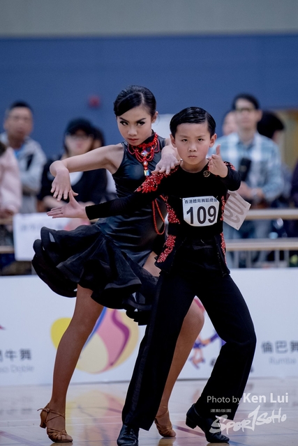 20180310Dance 1837