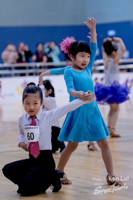 20180310Dance 1356