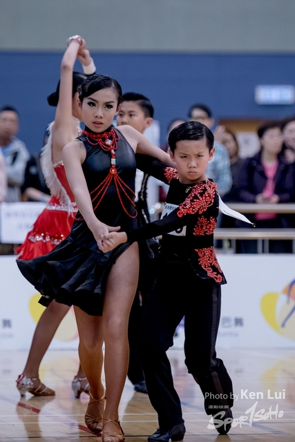 20180310Dance 1838