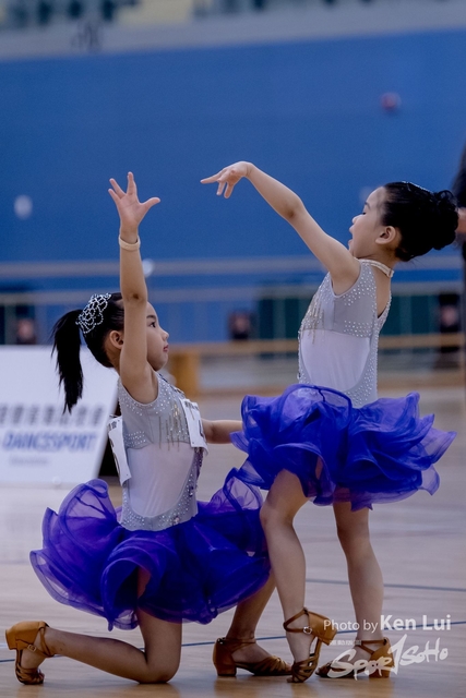 20180310Dance 1357
