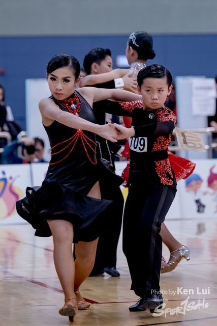 20180310Dance 1839