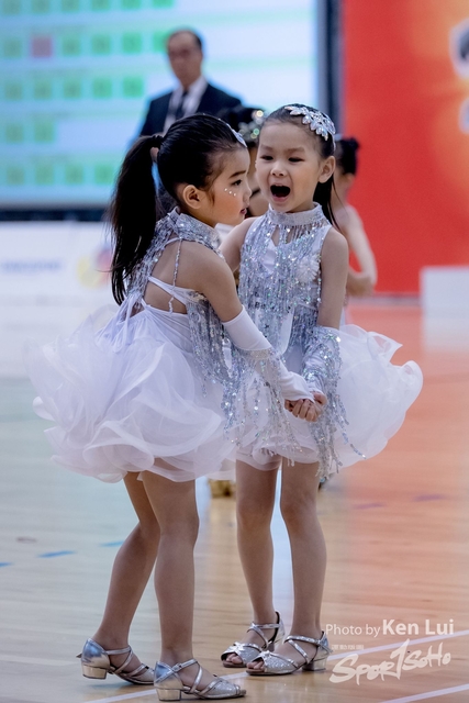 20180310Dance 1358