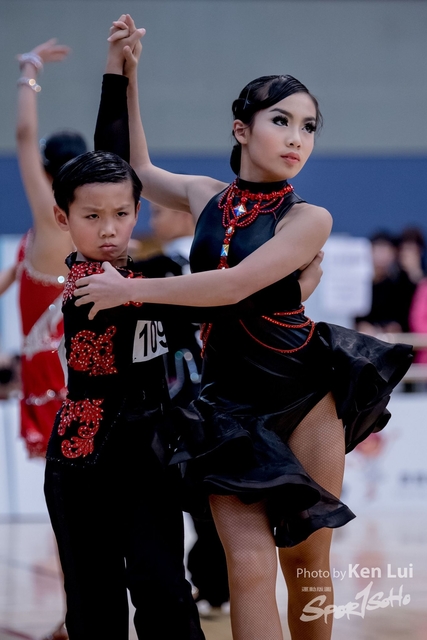20180310Dance 1840