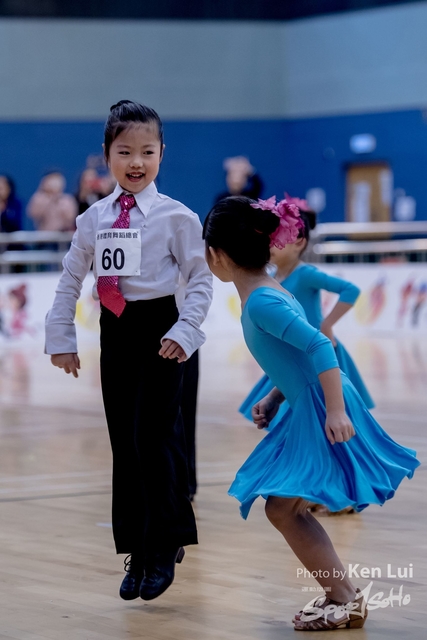 20180310Dance 1359