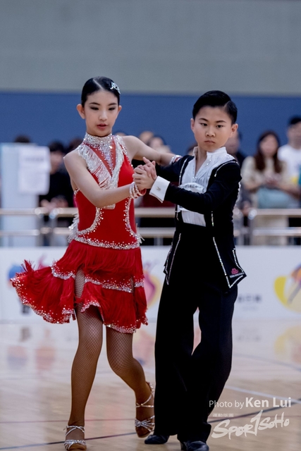 20180310Dance 1841